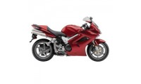 Best 2002-2013 Honda VFR 800 Fairings UK