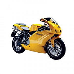 Best 2005-2006 Ducati 999 Fairings UK