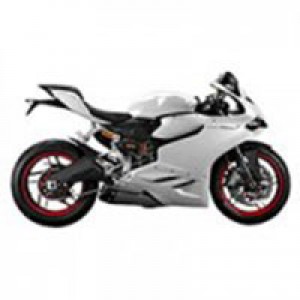 Best 2011-2014 Ducati 899 Fairings UK