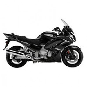 Best 2013-2015 Yamaha FJR1300 Fairings UK