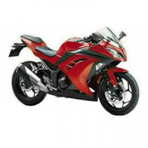Best 2013-2024 Kawasaki Ninja 300 Fairings UK