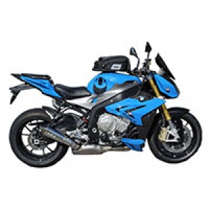 Best 2014-2016 BMW S1000R Fairings UK