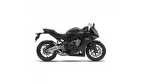 Best 2014-2016 Honda CBR650F Fairings UK