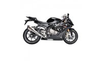 Best 2015-2016 BMW S1000RR Fairings UK