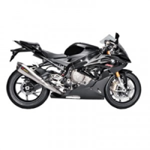 Best 2015-2016 BMW S1000RR Fairings UK
