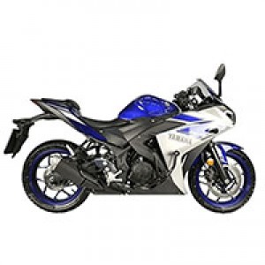 Best 2015-2018 Yamaha R25 Fairings UK