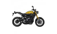 Best 2016-2021 Yamaha XSR900 Fairings UK