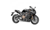 Best 2019-2020 Honda CBR650R Fairings UK