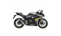 Best 2019-2021 Honda CBR500R Fairings UK
