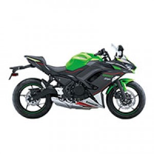 Best 2020-2026 Kawasaki Ninja 650 EX650 Fairings UK
