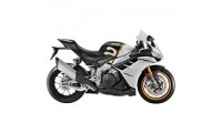 Best 2021-2024 Aprilia RSV4 1100 Fairings UK