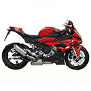 Best 2023-2024 BMW S1000RR Fairings UK
