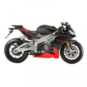 Best Aprilia RSV1000 Fairings UK