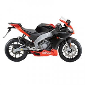 Best Aprilia RSV4 1000 Fairings UK