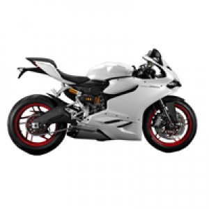 Best Ducati 1198 Fairings UK