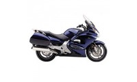 Best Honda ST1300 Fairings UK