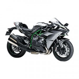 Best Kawasaki Ninja H2 Fairings UK
