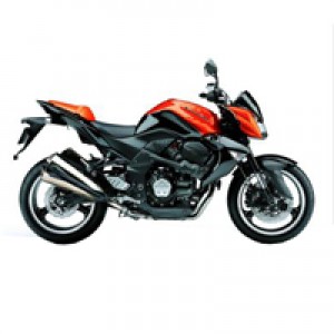 Best Kawasaki Z1000 Fairings UK
