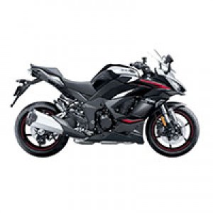 Best Kawasaki Z1000SX Fairings UK