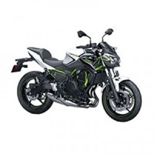 Best Kawasaki Z650 Fairings UK