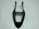 2001-2003 Honda CBR600 F4i Motorcycle Fairings - Matte Black UK