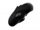 2003-2004 Yamaha YZF R6 Motorcycle Fairings - Glossy Black Matte Black UK
