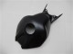 2004-2005 Honda CBR1000RR Motorcycle Fairings - Matte Black UK