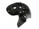 2004-2006 Yamaha YZF R1 Motorcycle Fairings - Glossy Black Matte Black UK