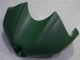 2006-2007 Yamaha YZF R6 Motorcycle Fairing - Army Green UK