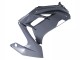 2012-2016 Kawasaki Ninja 650 EX650 Motorcycle Fairings - Nardo Grey UK