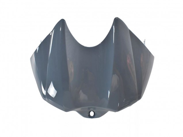 2004-2006 Yamaha YZF 1000 R1 Motorcycle Fairings - Nardo Grey UK