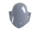 2006-2007 Yamaha YZF 600 R6 Motorcycle Fairings - Nardo Grey UK