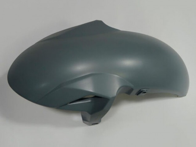2020-2025 Kawasaki Ninja 650 EX650 Motorcycle Fairings - Grey Black Gold UK