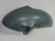 2020-2025 Kawasaki Ninja 650 EX650 Motorcycle Fairings - Grey Black Gold UK