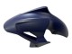 2024-2026 Kawasaki Ninja 500 EX500R Motorcycle Fairings - Blue White Yellow Silver Black UK