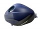 2024-2026 Kawasaki Ninja 500 EX500R Motorcycle Fairings - Blue White Yellow Silver Black UK