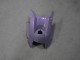 2020-2026 Kawasaki Ninja 650 EX650 Motorcycle Fairings - Chameleon Grey Dazz Pearl Purple UK