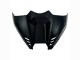 2020-2023 Honda CBR1000RR-R Motorcycle Fairings - Matte Black Matte Grey UK