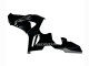 2020-2023 Honda CBR1000RR-R Motorcycle Fairings - Matte Black Matte Grey UK