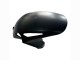 2020-2023 Honda CBR1000RR-R Motorcycle Fairings - Matte Black Matte Grey UK
