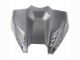 2020-2023 Honda CBR1000RR-R Motorcycle Fairings - Matte Black Red UK