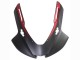 2020-2023 Honda CBR1000RR-R Motorcycle Fairings - Matte Black Red UK
