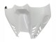 2020-2023 Honda CBR1000RR-R Motorcycle Fairings - White UK