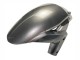 2015-2022 Kawasaki Ninja H2 Bike Fairings - Grey UK