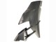 2015-2022 Kawasaki Ninja H2 Bike Fairings - Grey UK