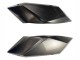 2015-2022 Kawasaki Ninja H2 Bike Fairings - Grey UK