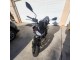 2020-2025 Kawasaki Ninja Z650 Motorcycle Fairings - Black Red UK