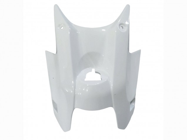 2020-2025 Kawasaki Ninja Z650 Motorcycle Fairings - White Black Green UK