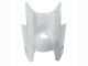 2020-2025 Kawasaki Ninja Z650 Motorcycle Fairings - White Black Green UK