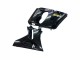 1998-2003 Kawasaki ZZR600 Motorcycle Fairings - Glossy Black Gold Ninja UK